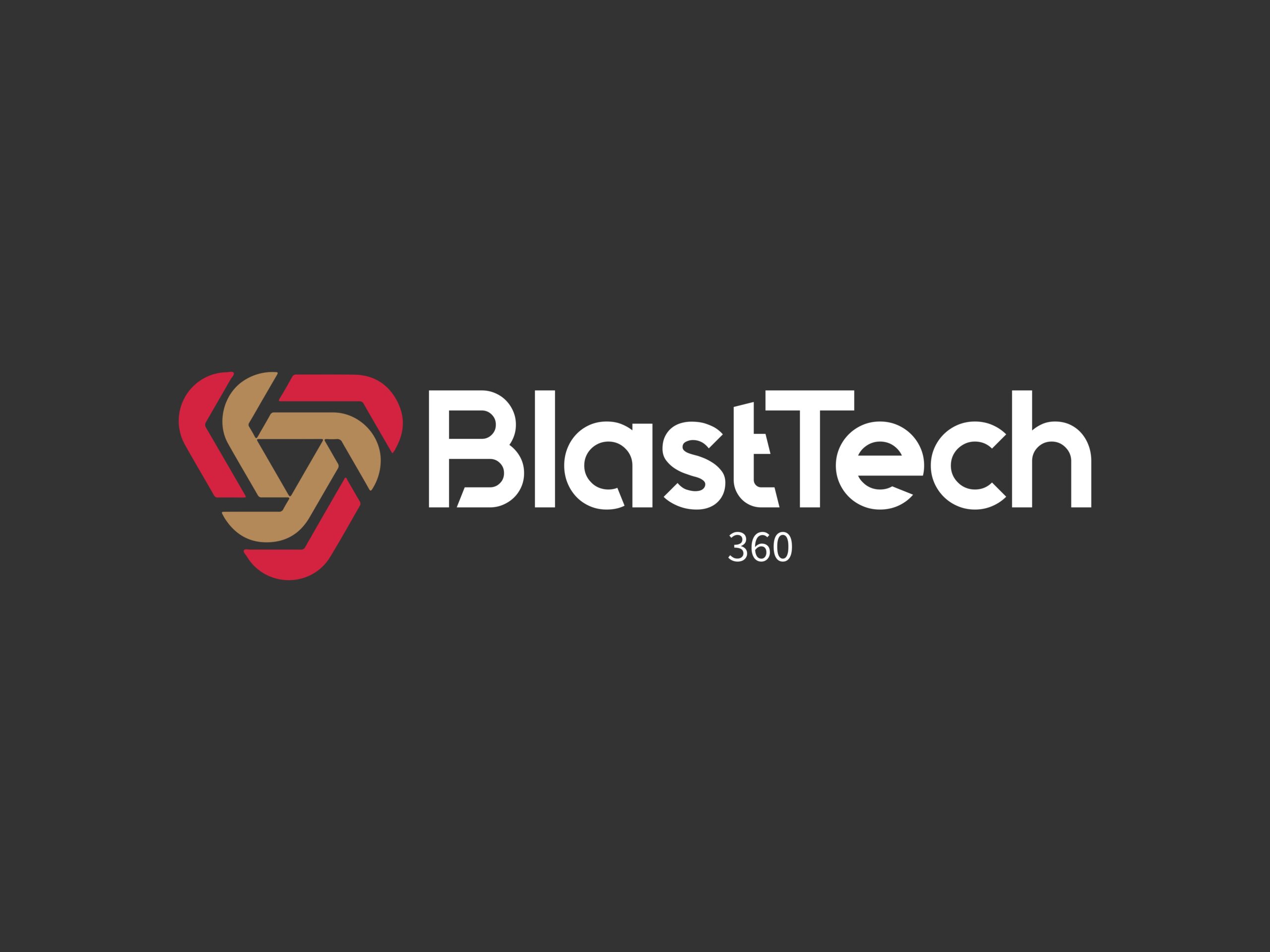 BlastTech360