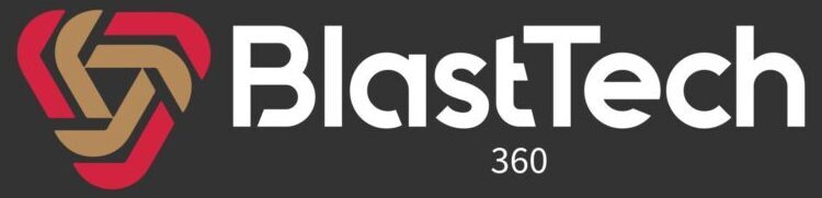 BlastTech360